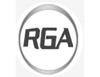RGA Associates Logo