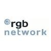 RGB Network Logo