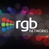 RGB Networks Logo