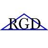 RGD Project Management Logo
