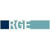 RGE Servicegesellschaft Essen Logo
