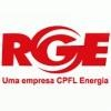 RGE Sul Logo
