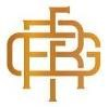 RGF Integrated Wealth Management Logo