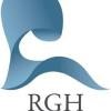 RGH Logo