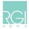 RGI Home Logo