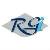 RGI Publications Logo