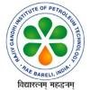 RGIPT Logo