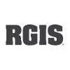 RGIS Logo