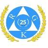 RGK Engineering Enterprises Logo