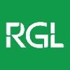 RGL Forensics Logo