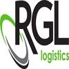 RGL Logistics Logo