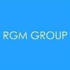 RGM Group Logo