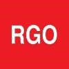 RGO Logo