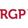 RGP Logo