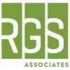 RGS Associates (PA) Logo