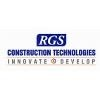 RGS Construction Technologies Logo