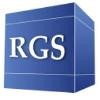 RGS Logo
