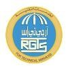 RGTS Logo