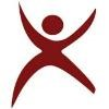 RGUKT Logo