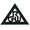 RGW Construction Logo