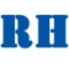 RH International Logo