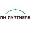 RH Partners Logo