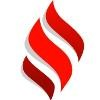 RH Peterson Logo