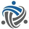 RH Pottencial Logo