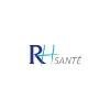 RH SANTE Logo