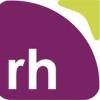 RH Technologies Logo