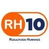 RH10 Logo