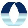 RHA Health Services Logo