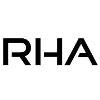RHA Logo