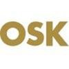 RHB OSK Securities Logo