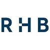 RHB Logo