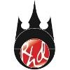 RHD Events Logo
