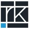 Rhea and Kaiser Logo