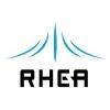 Rhea System Logo