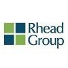 Rhead Group Logo