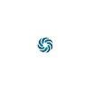 Rheal Software Logo