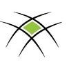 Rhede Sistemas Logo