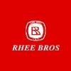 Rhee Brothers Logo