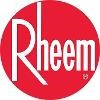 Rheem Logo