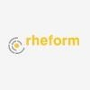 rheform Logo