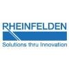 RHEINFELDEN ALLOYS Logo