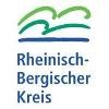 Rheinisch-Bergischer Kreis Logo