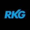Rheinische Kraftwagen Logo