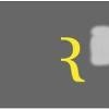 Rheinische Post Mediengruppe Logo