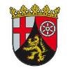 Rheinland-Pfalz Logo