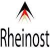 Rheinost Logo